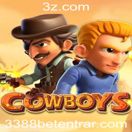 Explorando o Mundo do Jogo COWBOYS: Regras e Novidades