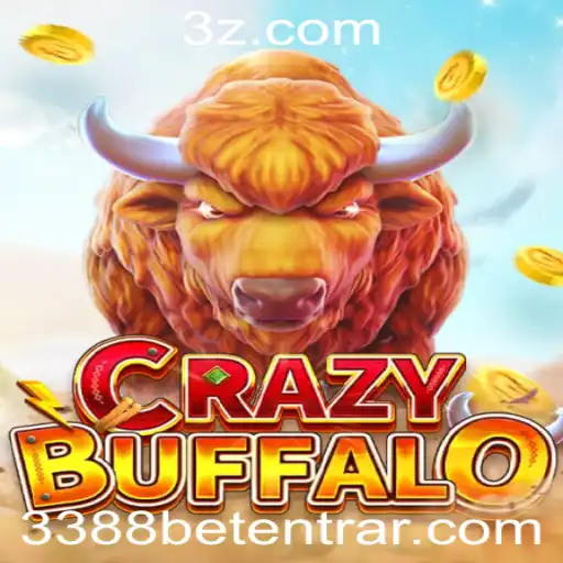 CRAZYBUFFALO: Explorando o Mundo Emocionante deste Jogo Inovador