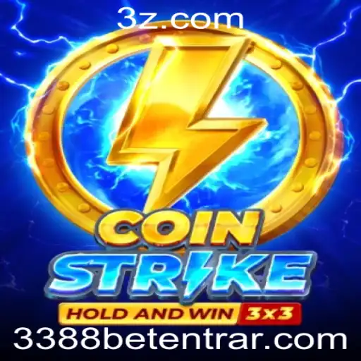 Coinstrike: A Nova Sensação dos Jogos Online