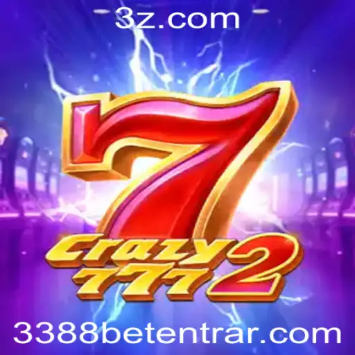 Descubra Crazy7772: Um Jogo Inovador e Cativante