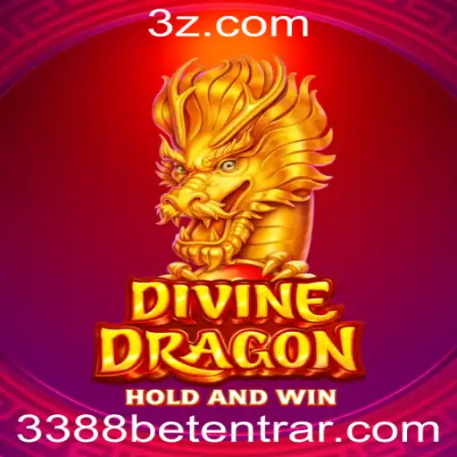 DivineDragon: Descubra o Fascinante Mundo do Jogo com 3388bet Login