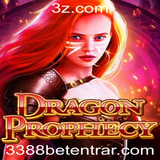 Explorando o Mundo de DragonProphecy: Guia Completo e Atualizado