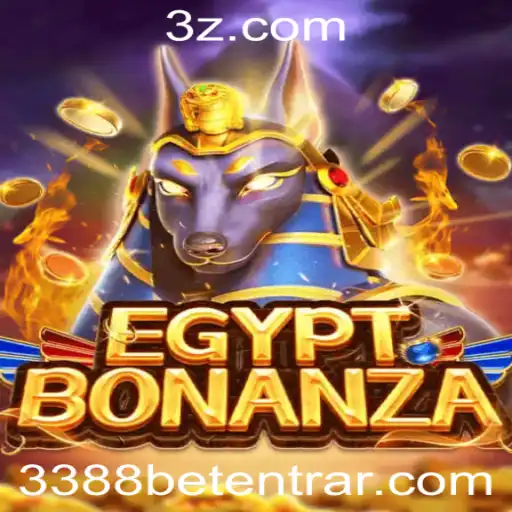Explorando o Fascinante Mundo de EgyptBonanza: Um Mergulho nas Regras e Atrações do Jogo