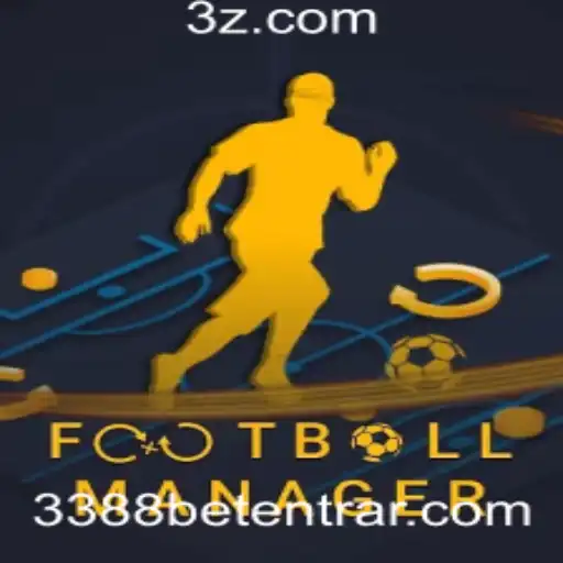 Explorando o Mundo do Football Manager em 2023