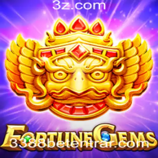 Explorando o Triunfo dos Jogos com FortuneGems e a Experiência de Login 3388bet