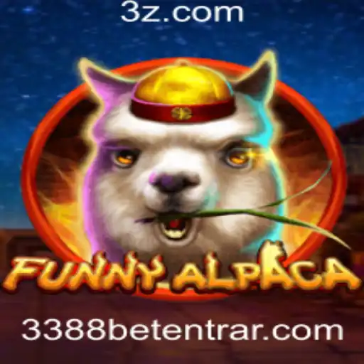 FunnyAlpaca: Descubra o Jogo do Momento com Regras e Dicas