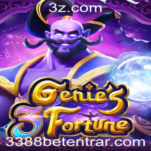 Genie3Fortune: Explorando Aventuras e Regras no Mundo dos Jogos Online