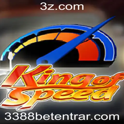 Descubra o Mundo Empolgante de KingofSpeed com 3388bet Login