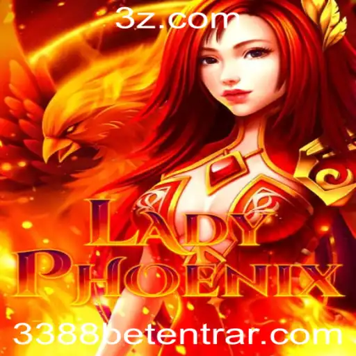Descubra o Fascinante Mundo de LadyPhoenix e Aprenda sobre 3388bet Login