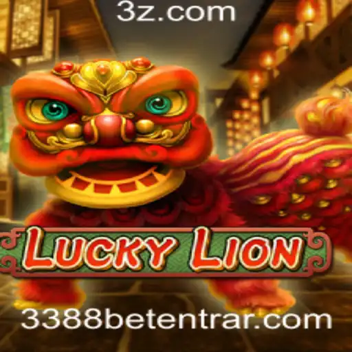 Desbravando o Mundo de LuckyLion: Um Guia Completo