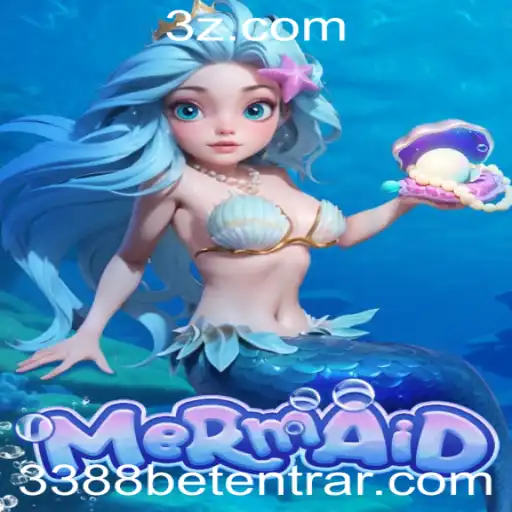 Explorando o Fascinante Mundo do Jogo Mermaid