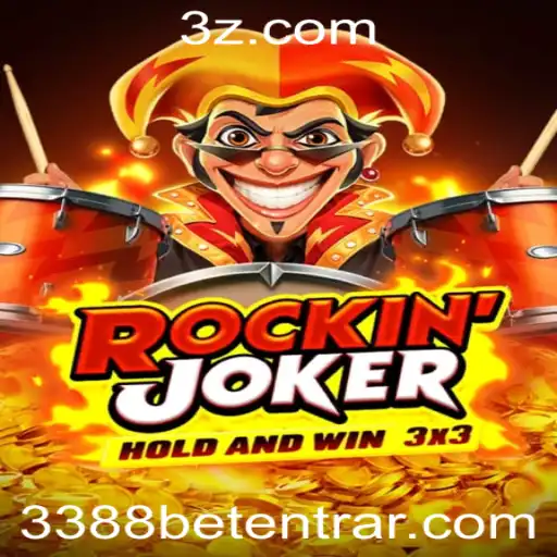 Explorando o Excitante Mundo de RockinJoker: Guia Completo e Atualizado