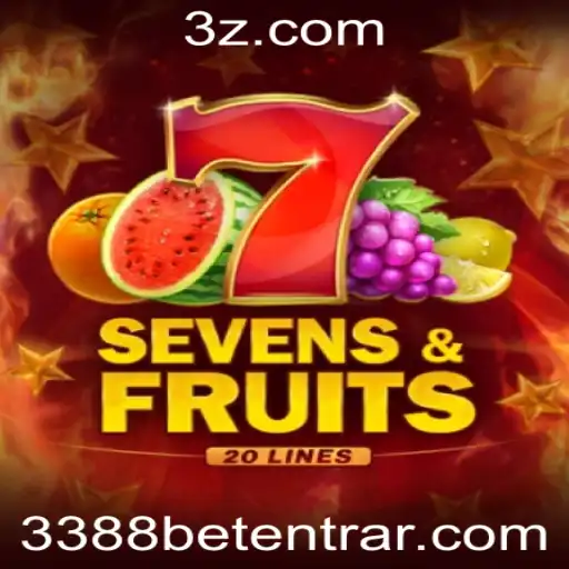 Descubra o Mundo de SevensFruits20: Regras e Estratégias