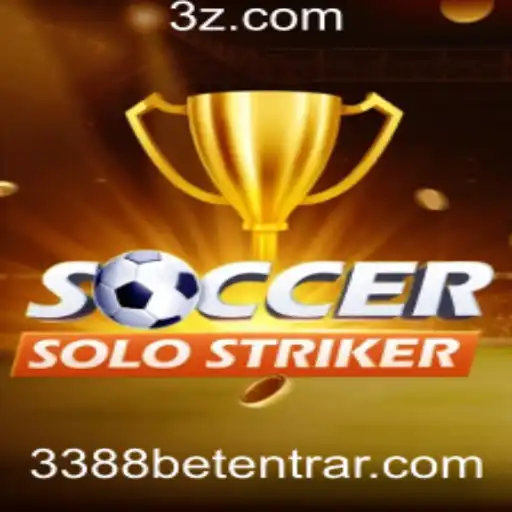 SoccerSoloStriker: O Guia Completo para Dominar o Campo