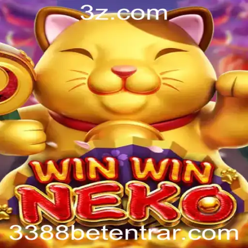 Explorando o Mundo de WinWinNeko: Um Guia Completo